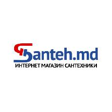 SANTEH.MD