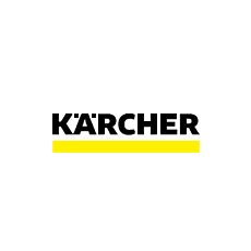 KARCHER