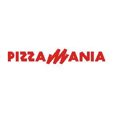 PIZZA MANIA