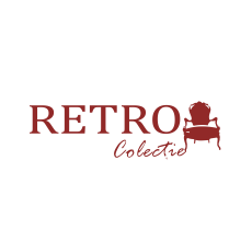 RETRO COLECȚIE