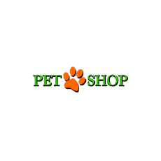 PETSHOP