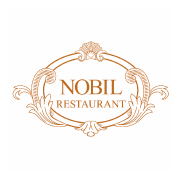 Nobil Restaurant