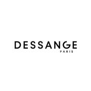 Dessange