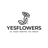 YESFLOWERS