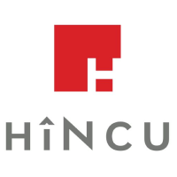 HÎNCU