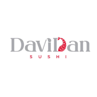 DaviDan SUSHI