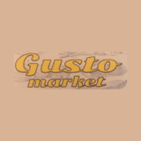 GUSTO MARKET