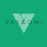 VASCONI