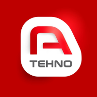 ATEHNO