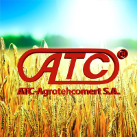 ATC-AGROTEHCOMERȚ