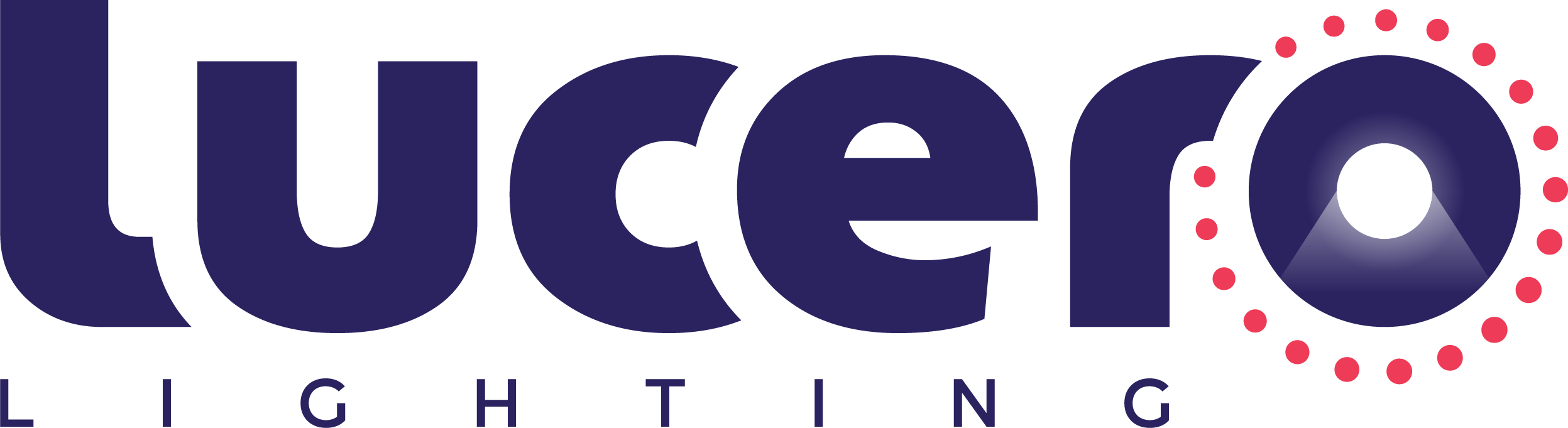 LUCERO