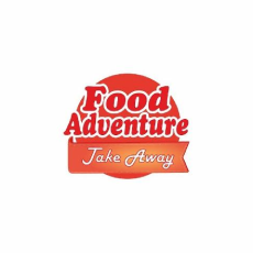 FOODADVENTURE