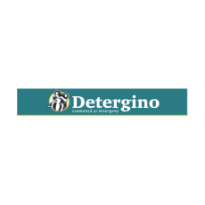 DETERGINO