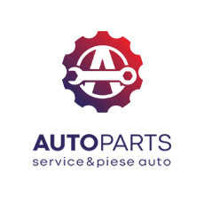 AUTOPARTS