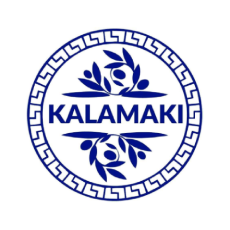 KALAMAKI