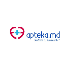 APTEKA.MD