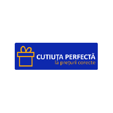 CUTIUȚA PERFECTĂ