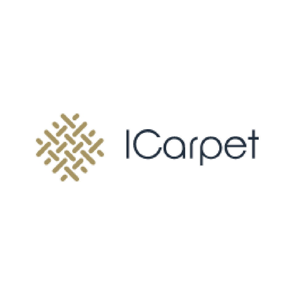 ICARPET