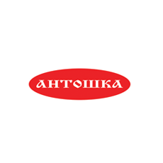 ANTOSHKA