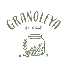 GRANOLEYA