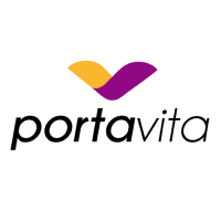 PORTAVITA