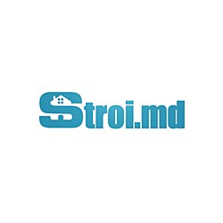 Stroi.md