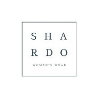 Shardo