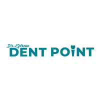 DENT POINT