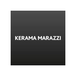 Kerama Marazzi