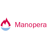 MANOPERA