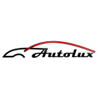 AUTOLUX