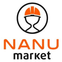 NANU MARKET