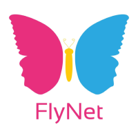 FlyNet