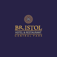 BRISTOL CENTRAL PARK Restaurant