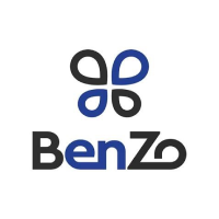 BENZO