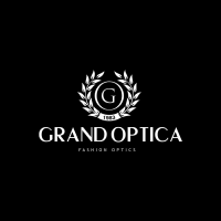 GRAND OPTICA