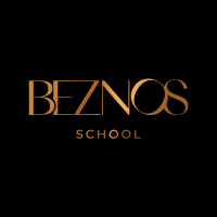 BEZNOS SCHOOL