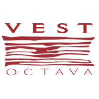 VESTOCTAVA