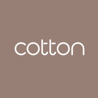 COTTON