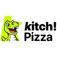 Kitch Pizza