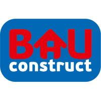 BAU CONSTRUCT