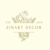 ZINART DÉCOR