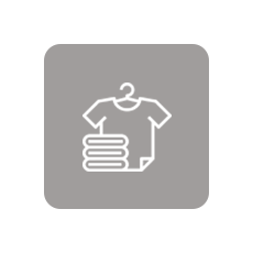 Family Interier