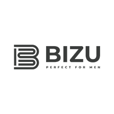 BIZU