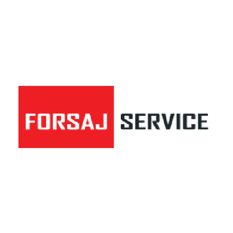 FORSAJ SERVICE