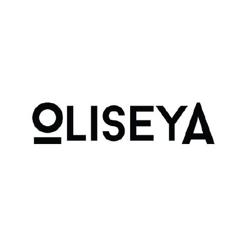 OLISEYA SHOES