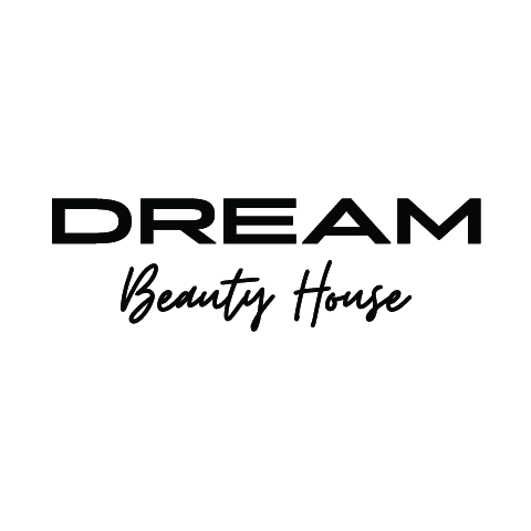 DREAM BEAUTY HOUSE