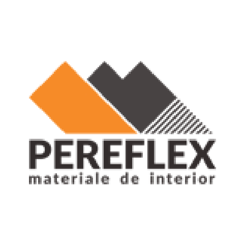 PEREFLEX