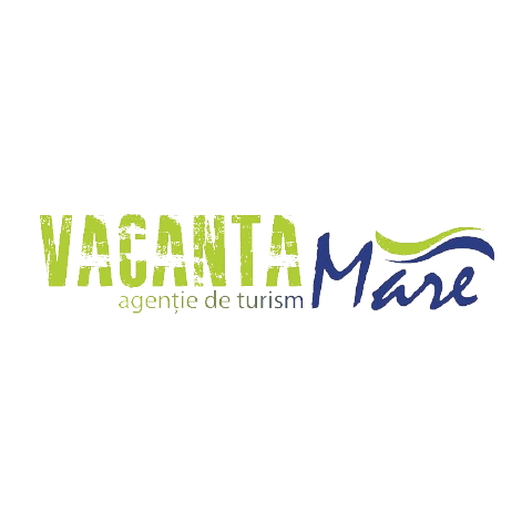 VACANȚA MARE