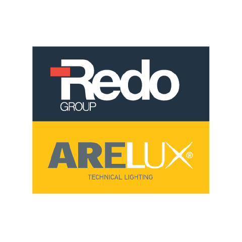 MAGAZIN REDO / ARELUX